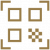 ic_qr